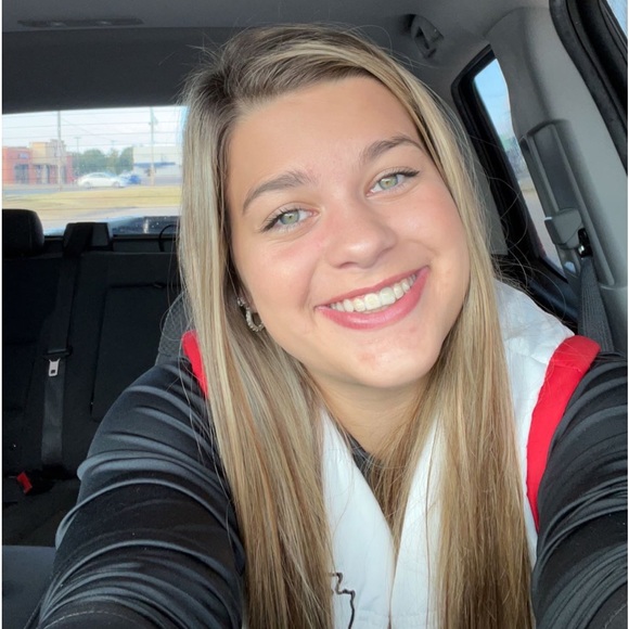 ansleybahner